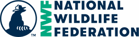 NWFLogo-small-new