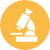strat_icon_2