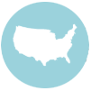 strat_icon_4